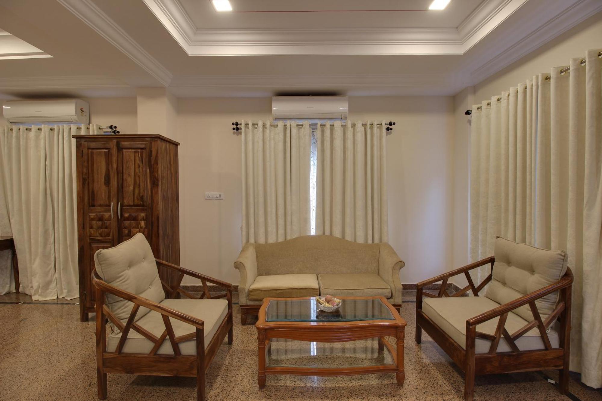Kumbhalgarh Fort Resort Kelwāra 外观 照片