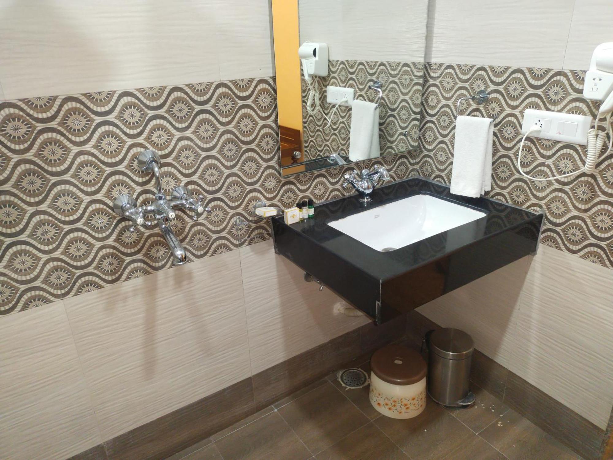 Kumbhalgarh Fort Resort Kelwāra 外观 照片